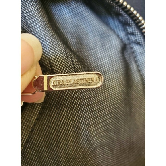 Kira Plastinina Size X-Small Long Jacket - Picture 2 of 12